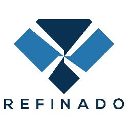 Refinado
