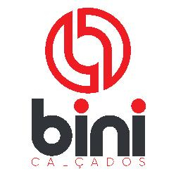 Bini Calçados