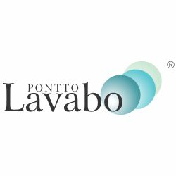 PONTTO lavabo