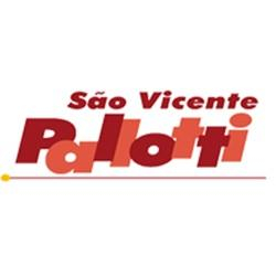 Livraria Pallotti