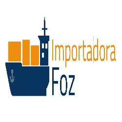 IMPORTADORA FOZ