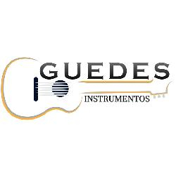 Guedes instrumentos