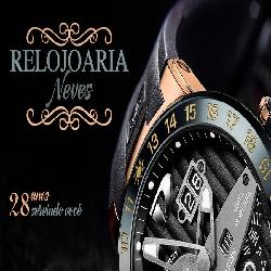 Relojoaria Neves