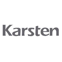 KARSTEN