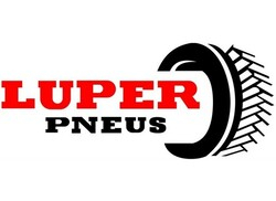 LUPER PNEUS