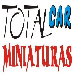 Totalcar Miniaturas