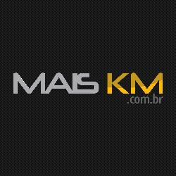MaisKM