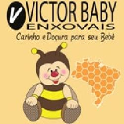 victor baby enxovais