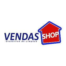 VENDAS SHOP