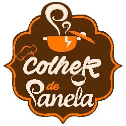 Colher de Panela