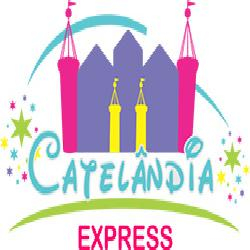 Catelândia