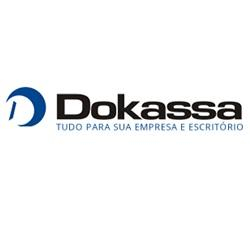 Dokassa