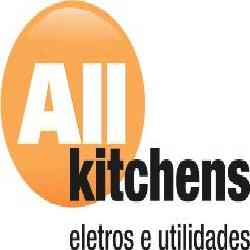 ALL KITCHENS