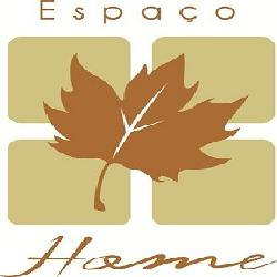 Espaço Home