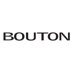 Bouton