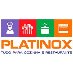 Platinox