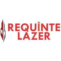 Requinte lazer