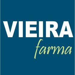 Vieira Farma