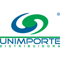 Unimporte Distribuidora