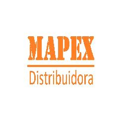 Mapex