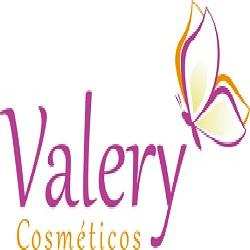 VALERY COSMÉTICOS