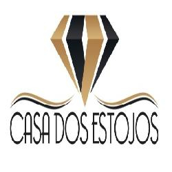 Casa dos Estojos
