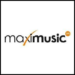 Maxi Music