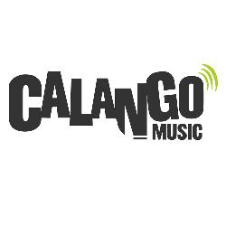 Calango Music
