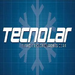 Tecnolar Refrigeradores