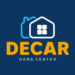 DECAR