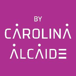 By Carolina Alcaide
