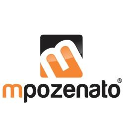 Mpozenato