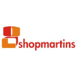 Shopmartins