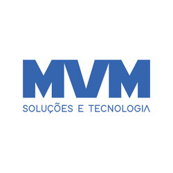 Requinte Aquecedores