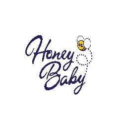 Honey Baby