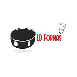 LD FORMAS