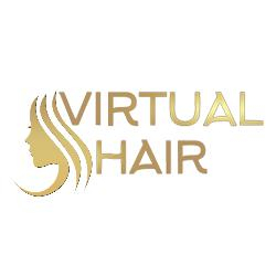 Virtual Hair