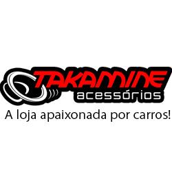 Takamine