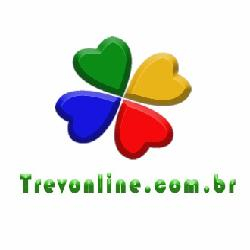 TREVONLINE