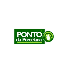 Ponto da Porcelana