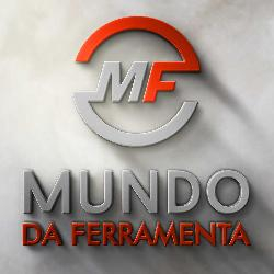 Mundo da Ferramenta