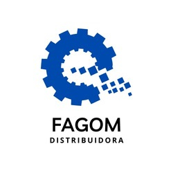 Goauto Distribuidora de Peças