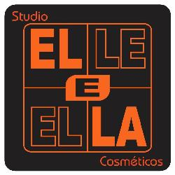 studio ele e ela cosmeticos