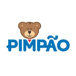PIMPAO LIVROS E BRINQ. PEDAG.