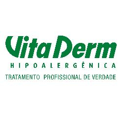 Vita Derm