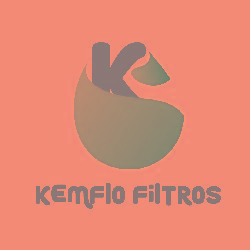 Kemflo Filtros