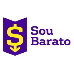 Sou Barato