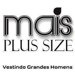 Mais Plus SIze