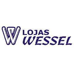 Lojas Wessel