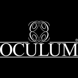OCULUM